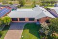 Property photo of 99 Glenrock Drive Rasmussen QLD 4815