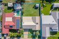 Property photo of 99 Glenrock Drive Rasmussen QLD 4815