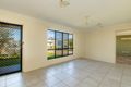 Property photo of 99 Glenrock Drive Rasmussen QLD 4815