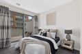 Property photo of 161/22 Kings Canyon Street Harrison ACT 2914