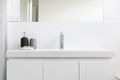 Property photo of 161/22 Kings Canyon Street Harrison ACT 2914