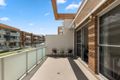 Property photo of 161/22 Kings Canyon Street Harrison ACT 2914
