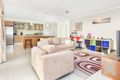 Property photo of 50 Grices Road Berwick VIC 3806
