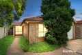 Property photo of 11 Wyangala Circuit Woodcroft NSW 2767