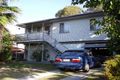 Property photo of 61 Kippa Street Kippa-Ring QLD 4021