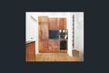 Property photo of 5/173-175 Cathedral Street Woolloomooloo NSW 2011