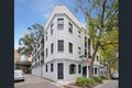 Property photo of 5/173-175 Cathedral Street Woolloomooloo NSW 2011
