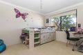 Property photo of 38 Cunderdin Loop Dawesville WA 6211