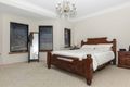 Property photo of 38 Cunderdin Loop Dawesville WA 6211