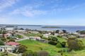 Property photo of 30 Bolger Way Encounter Bay SA 5211