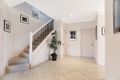 Property photo of 30 Bolger Way Encounter Bay SA 5211