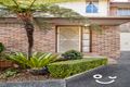 Property photo of 2/45 Campbell Street Woonona NSW 2517