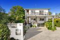 Property photo of 17A Maltman Street North Moffat Beach QLD 4551