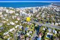 Property photo of 17A Maltman Street North Moffat Beach QLD 4551