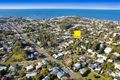 Property photo of 17A Maltman Street North Moffat Beach QLD 4551
