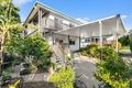 Property photo of 17A Maltman Street North Moffat Beach QLD 4551