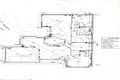 Property photo of 37 Fairfax Street Rutherford NSW 2320