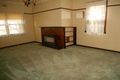 Property photo of 27 Dunrobin Street Shepparton VIC 3630