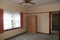 Property photo of 27 Dunrobin Street Shepparton VIC 3630