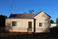 Property photo of 22 Cargelligo Street Tullibigeal NSW 2669