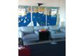 Property photo of 507/57 Upper Pitt Street Kirribilli NSW 2061