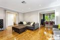 Property photo of 5 Carrabai Place Baulkham Hills NSW 2153
