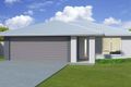 Property photo of LOT 420 Gallery Drive Mount Sheridan QLD 4868
