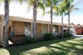 Property photo of 11 Emperor Close Seville Grove WA 6112