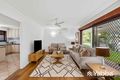 Property photo of 15 Horizon Drive Jamboree Heights QLD 4074