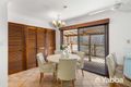 Property photo of 15 Horizon Drive Jamboree Heights QLD 4074