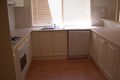 Property photo of 1/20 Mahon Avenue Kennington VIC 3550