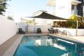 Property photo of 45/40-54 Primary School Court Maroochydore QLD 4558