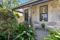 Property photo of 5 Bradford Street Prospect SA 5082