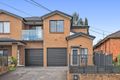 Property photo of 46B Jenkins Street Dundas NSW 2117