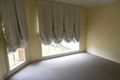 Property photo of 1/63 Supply Drive Epping VIC 3076