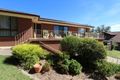 Property photo of 3 Colville Street Windradyne NSW 2795
