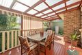 Property photo of 2/45 Campbell Street Woonona NSW 2517