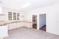 Property photo of 22 Lock Street Narrogin WA 6312
