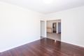 Property photo of 22 Lock Street Narrogin WA 6312