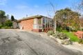 Property photo of 17 Arthur Phillip Drive Endeavour Hills VIC 3802