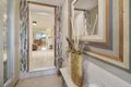 Property photo of 11 Hillview Parade Ashmore QLD 4214