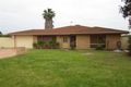 Property photo of 8 Skye Close Warnbro WA 6169