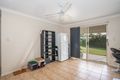 Property photo of 22 Seafarer Drive River Heads QLD 4655