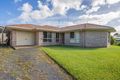 Property photo of 22 Seafarer Drive River Heads QLD 4655