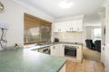 Property photo of 22 Seafarer Drive River Heads QLD 4655
