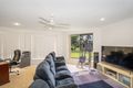 Property photo of 22 Seafarer Drive River Heads QLD 4655