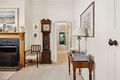 Property photo of 5 Bradford Street Prospect SA 5082