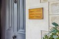 Property photo of 5 Bradford Street Prospect SA 5082