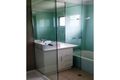Property photo of 139 Chambers Flat Road Marsden QLD 4132