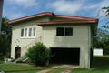 Property photo of 36 Leeds Street Gulliver QLD 4812
